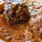 Meatball Stew event in Lafayette, LA