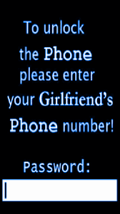 While some still do, this isn't always the most eff. To Unlock Phone Please Enter Your Girl Friend Phone No Animated Iphone Live Wallpaper Download On Phoneky Ios App