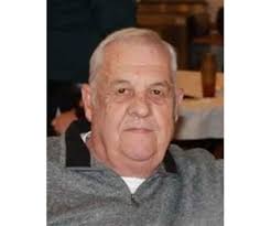 Wayne Spear Obituary (1943