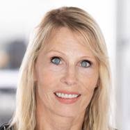 2021 Annual Report by Oklahoma City Community Foundation