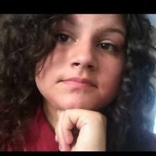 Adriana Collazo (@AdrianaCollaz20)