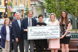 See a recent post on tumblr from @getoutofthisplace about liz choate. Choate Rosemary Hall Administrators Mayor William W Dickinson Jr And Members Of