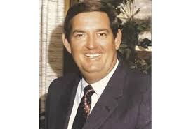 Prominent sugarcane farmer and cattle rancher dies at 79