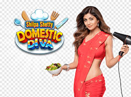 Encuentra los mejores juegos de restaurantes gratis de toda la red en juegosdechicas.com. El Diario De Una Diva Domestica Shilpa Shetty Diva Domestica Cocina Restaurante Restaurante Imperio Videojuego Juego Cocina Png Pngegg