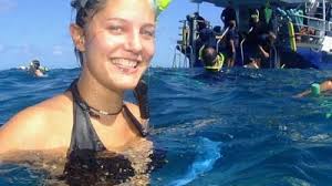 Down Under Cruise & Dive