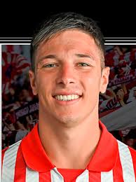 Terza edizione del sabato con le ultime importanti news!!!