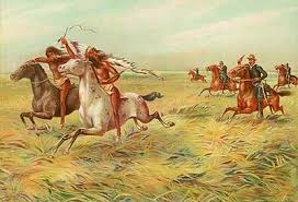 Image result for native Americans fighting terrorism since 1492