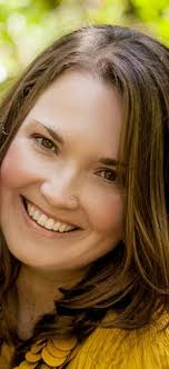 Coastal Adaptation and Resilience in Tampa Bay