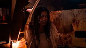 Porn pussy 4k text the number and went through the vetting