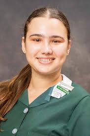 Matric Results_6 copy