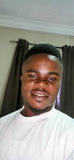 My duty is to call you our wife. I know ur three