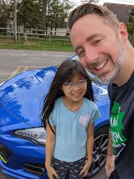 Josh Pollard (@joshpollard@hachyderm.io)