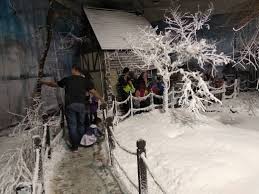 Rumah murah/sewa shah alam added 3 new photos. Rumah Iklim Sederhana Empat Taman Botani Negara Shah Alam ÙÙŠØ³Ø¨ÙˆÙƒ