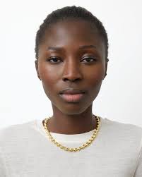 The Edith Necklace wholeselling LI