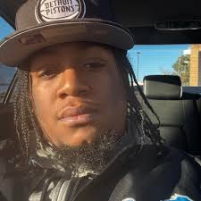 Need help with no man's sky character?