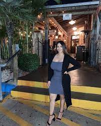 Esmeralda Coronado - Busty Thick Milf - Page 2 of 2 - Fapdungeon
