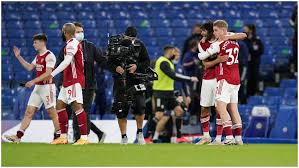 For all the latest premier league news, visit the official website of the premier. English Premier League Extends 7 Billion Rights Deal Variety