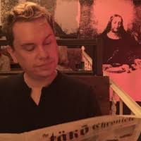 40+ "Pat Martz" profiles