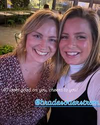 Alicia Hess (@aliciarhess) • Instagram photos and videos