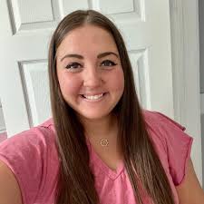 Kellie Farrar and Griffin Noble's Wedding Website