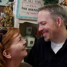 Phillip Stuckey (@phillipestuckey)