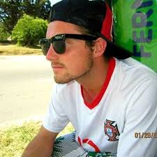 Jaden Connor (@jadencon)