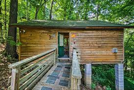 The lodge is all wood, giving comfort and security to all who visit. Secluded Nantahala Gone Hunting Cabin W Hot Tub Updated 2021 Tripadvisor Almond Vacation Rental