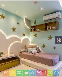 ديكورات جبس 2020 للشقق والمنازل مزاميزو