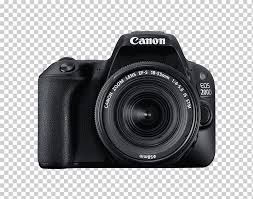 ينبغي تضمين برنامج التشغيل canon scanner المدمج مع نظام التشغيل windows®‎ الخاص بك أو يكون متوافرًا من خلال تحديث نظام التشغيل يمكن تحقيق زيادة الميزات من canon، والأداء الأفضل للأجهزة، وإمكانية التشغيل التفاعلي من تحديثات برنامج التشغيل الصحيحة. Ø¹Ø¯Ø³Ø© Ef Ef ÙÙ Canon Ø¹Ø¯Ø³Ø© Ef S ÙÙØ§Ø³ 18 55 ÙÙ ÙÙ Canon ÙØ§ÙÙØ±Ø§ Slr