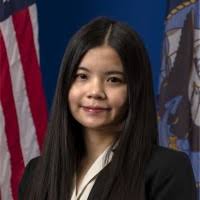 300+ "Jadé" profiles