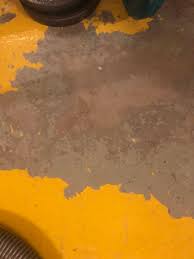 Image result for site:byggahus.se fuktproblem