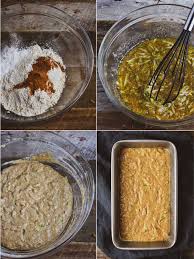 Maybe you would like to learn more about one of these? Easy Vegan Zucchini Bread Recipe Shane Simple