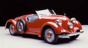 Pin By Jaq Erasmus On Awesomecars Classic Cars Roadsters Old Vintage Cars