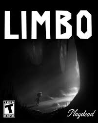 Limbo Pc Game Free Download Freegamesdl