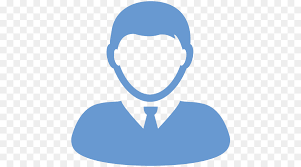 Person Logo png download - 500*500 - Free Transparent Person png Download.  - CleanPNG / KissPNG