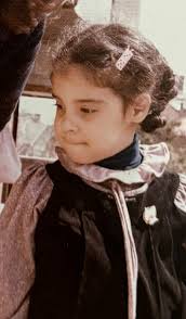 374: Anger, Part 2: You Have Always Hated Me!