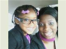 Mabel Webster Obituary (2011)