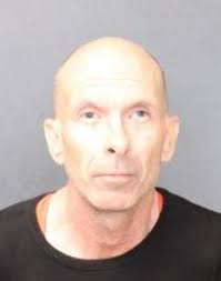 Sex Offender Details ID 637