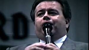 7/11/93 Final Sun. Night