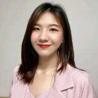 Derrick Ang Email & Phone Number