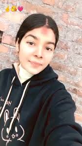 hai yahi yerada tujhe #✌️✨❤ #forpage #mahakal🕉️ #happy #foryou #❤️😚