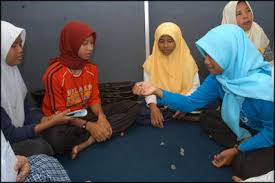 Life As An Art Student Alat Permainan