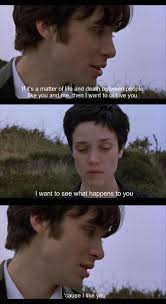 На краю on the edge год производства 2001 страна ирландия жанр драма,. Cillian Murphy Photo Mr Murphy In On The Edge Movie Cillian Murphy Cillian Murphy Peaky Blinders Murphy