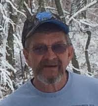 Obituary information for James David Hand