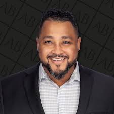 Andre Bogle's Instagram, Twitter & Facebook