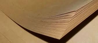 Iya, toko bukunya bikin betah. Update Harga Kertas Samson Per Lembar Dan 1 Rim Daftar Harga Tarif