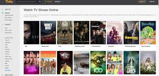 May 02, 2020 · 15 free streaming services to watch at home. 19 Sites To Watch Stream Tv Shows Online For Free In 2021 Traqq S Blog