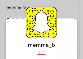 A pop up with their name will appear. How To Know Who Is Following Me On Snapchat Quora
