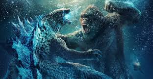 Kong (2021) full movie watch online free dailymotion [#godzilla vs. X3hiqi7ustyxom