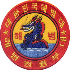 Viimeisimmät twiitit käyttäjältä 마크 段 mɨlõ ช่วงนี้ตอบช้านิดนึงน้า (@mmtuanth). ìœ¡êµ°í•´ê³µ ë¶€ëŒ€ë§ˆí¬ê°€ ìžˆì§€ í•´ë³'ë„ ë§ˆì°¬ê°€ì§€ ê°ë¶€ëŒ€ë§ˆí¬ ë°€ë¦¬í„°ë¦¬ ì¼ë² ì €ìž¥ì†Œ